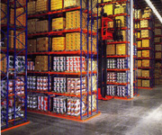 �ִ����� 