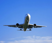 ���ں��ջ���