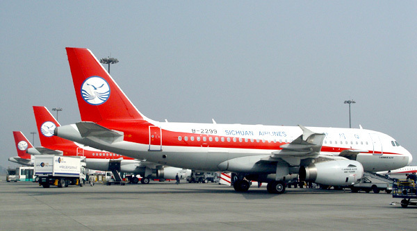 ���ں��ջ���