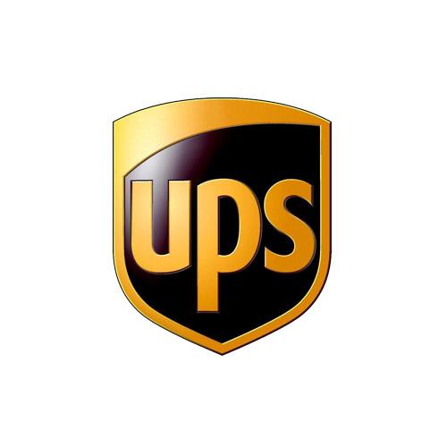 UPS���ʿ��� 