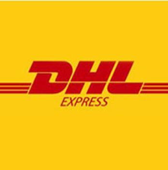 DHL���ʿ�� 