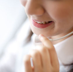 �ɶ���ӥ�������޹�˾