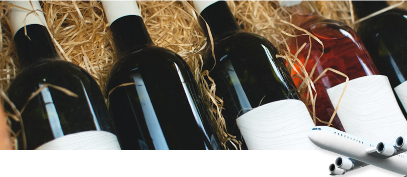 ��ˮ����