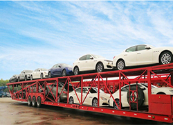 TNT���ʿ��